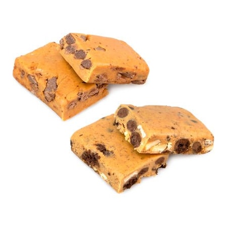 Green Rabbit Holdings QUEST Protein Bar Variety Value Pack, 14 Count 22000966